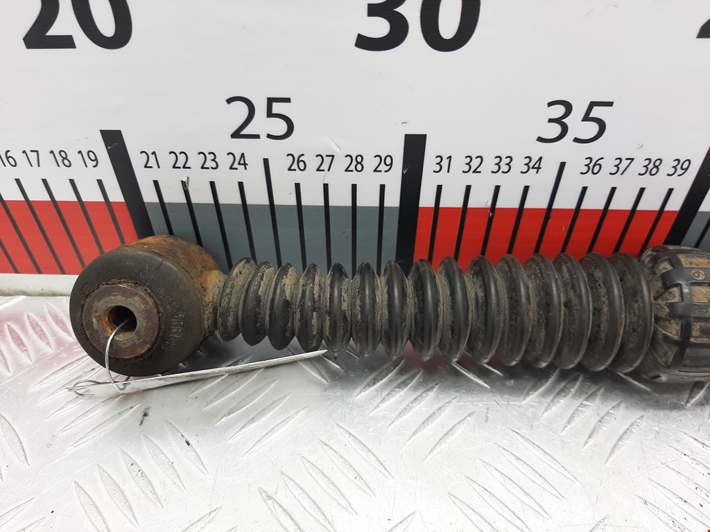 Амортизатор задний правый PEUGEOT 207 2006-2015