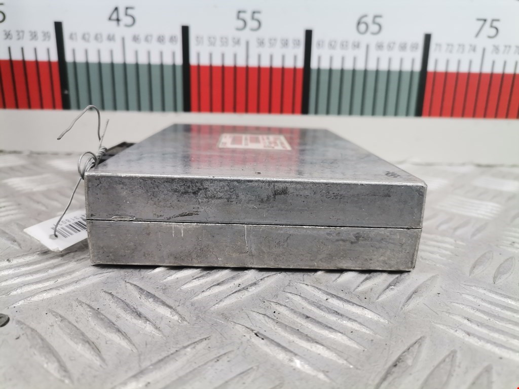 Блок комфорта SKODA Octavia A5 1Z- 2004-2013