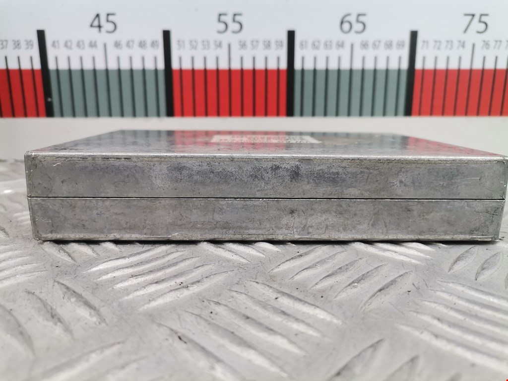 Блок комфорта SKODA Octavia A5 1Z- 2004-2013