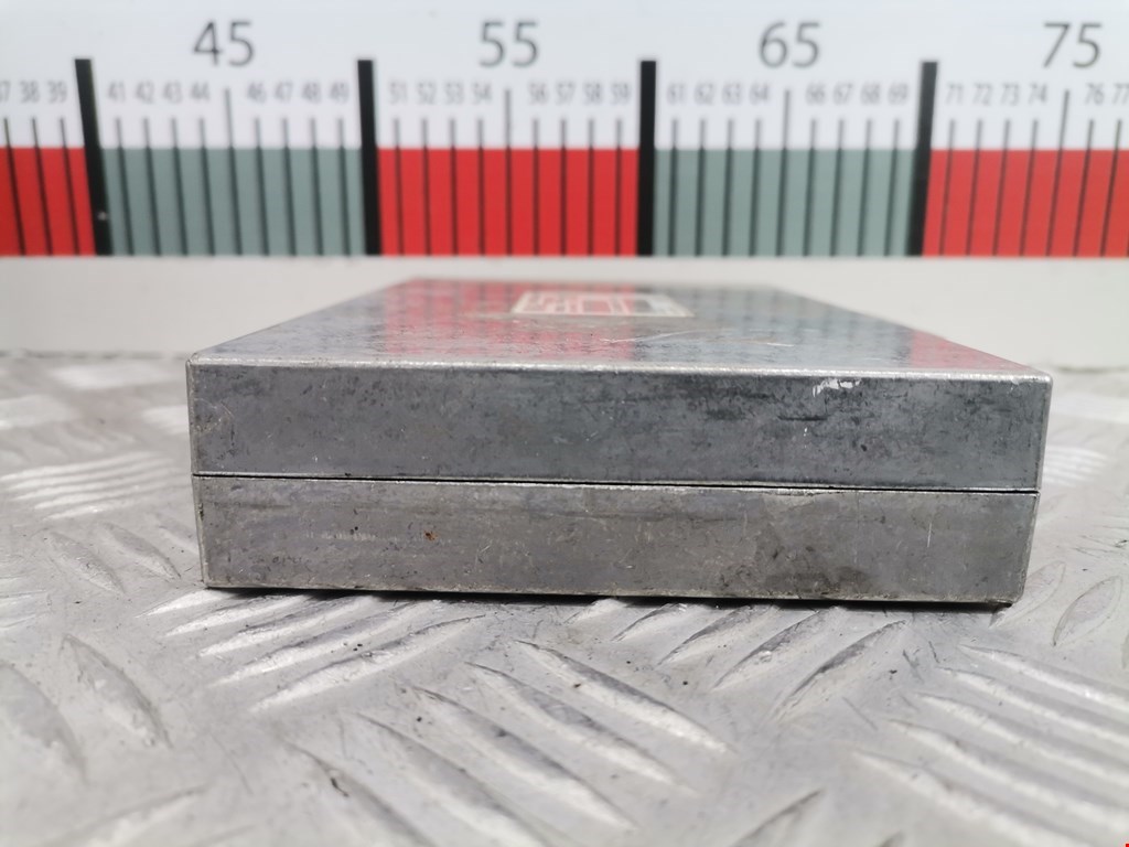 Блок комфорта SKODA Octavia A5 1Z- 2004-2013