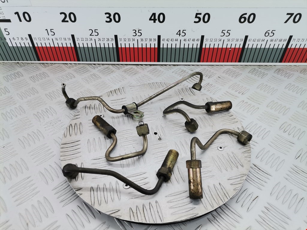 Трубка топливная NISSAN X-Trail T30 2000-2007