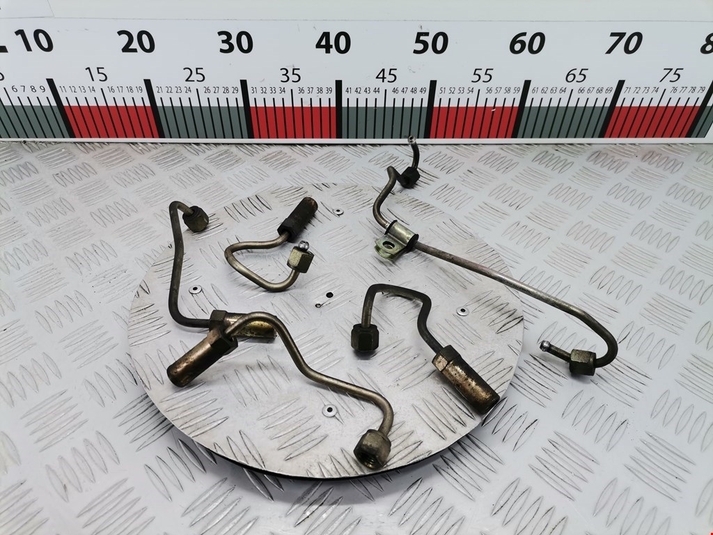 Трубка топливная NISSAN X-Trail T30 2000-2007