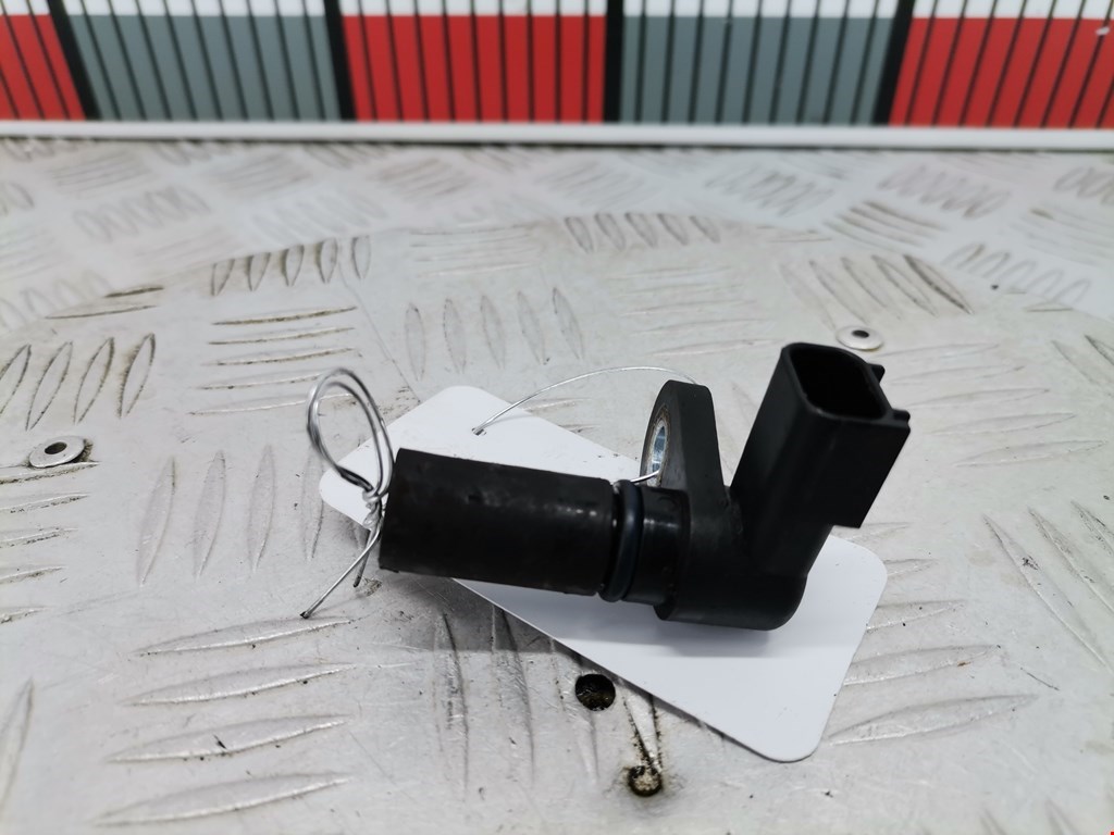 Датчик положения распредвала FORD Mondeo III 2000-2007