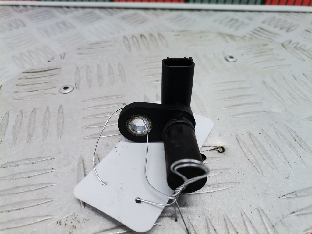 Датчик положения распредвала FORD Mondeo III 2000-2007