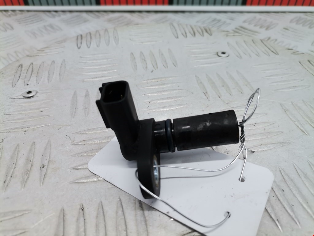 Датчик положения распредвала FORD Mondeo III 2000-2007