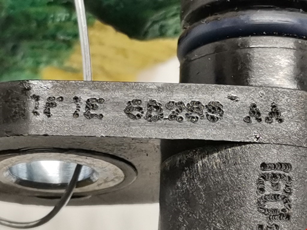 Датчик положения распредвала FORD Mondeo III 2000-2007