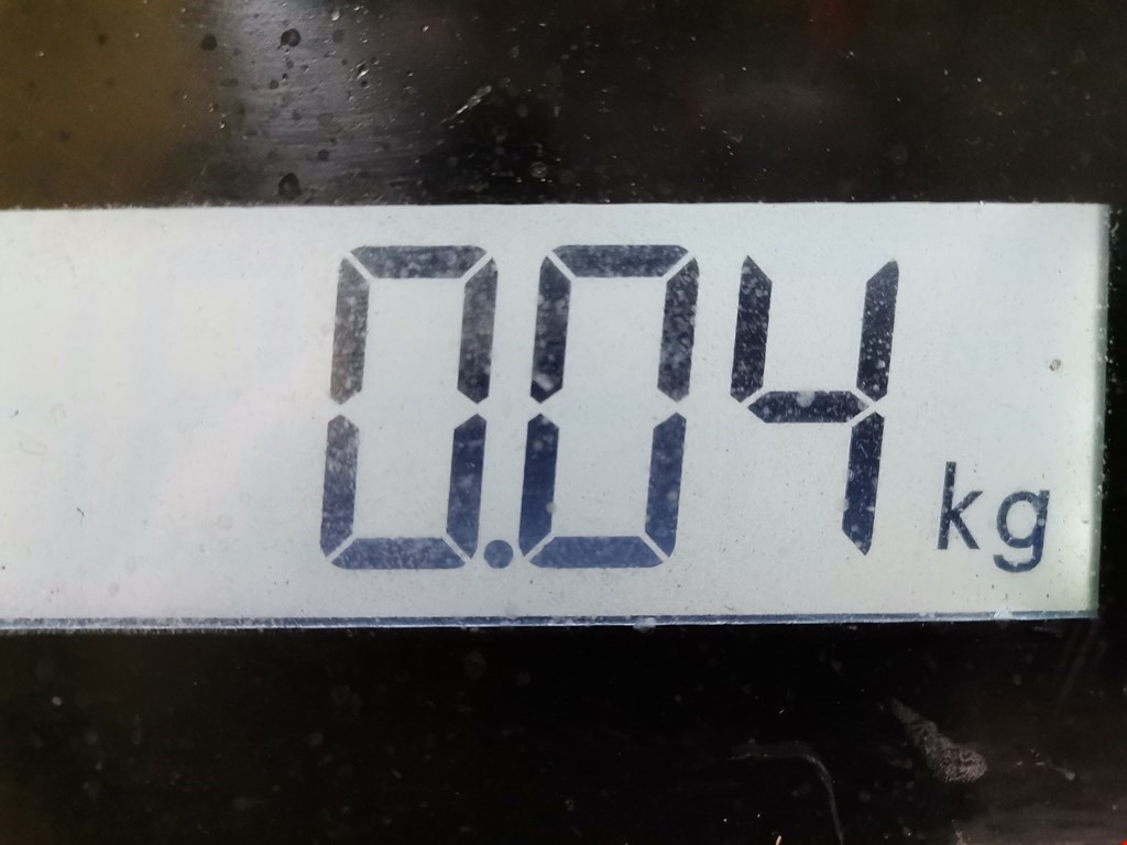 Датчик положения распредвала FORD Mondeo III 2000-2007