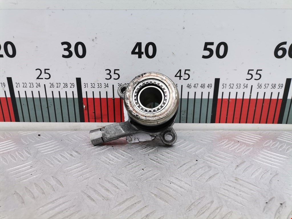 Подшипник выжимной NISSAN Primastar 2001-2014