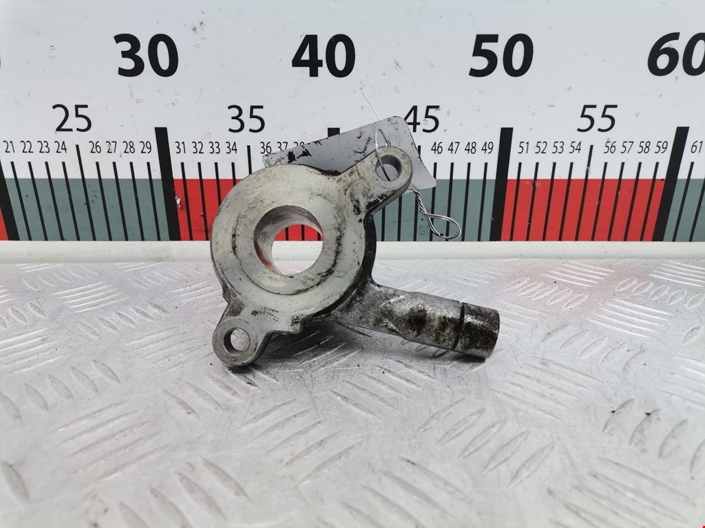 Подшипник выжимной NISSAN Primastar 2001-2014