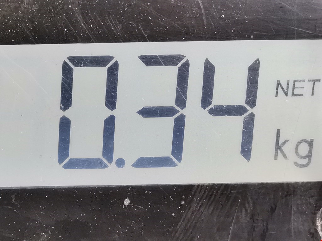 Подшипник выжимной NISSAN Primastar 2001-2014