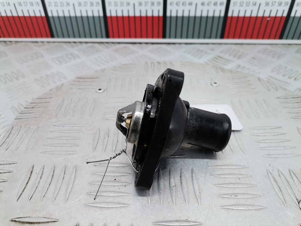 Корпус термостата NISSAN Micra K12 2003-2010