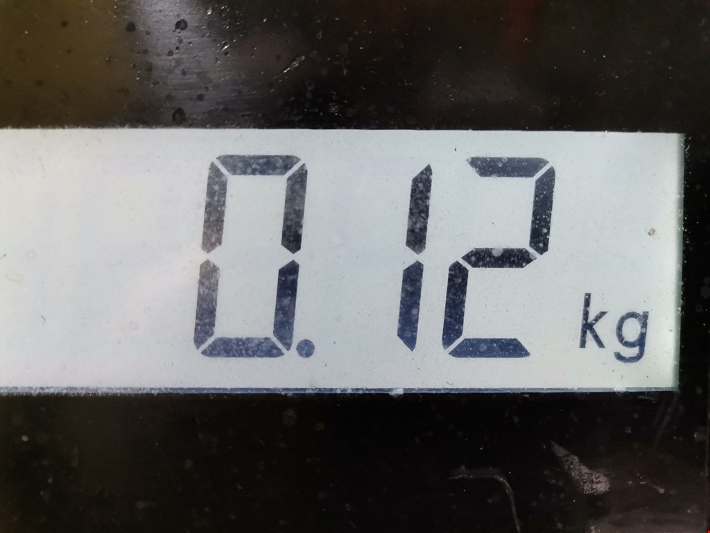 Корпус термостата NISSAN Micra K12 2003-2010