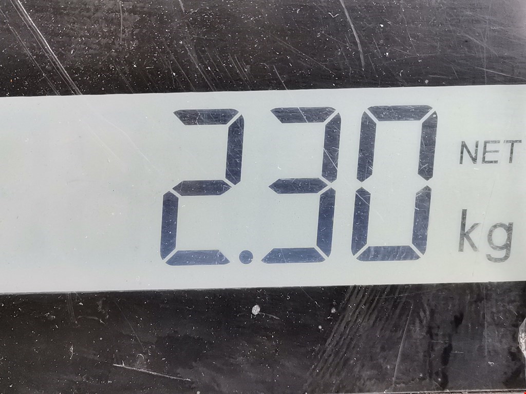 Магнитола VOLKSWAGEN Eos 2006-2015