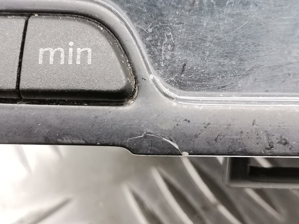 Панель приборов (щиток) VOLKSWAGEN Eos 2006-2015