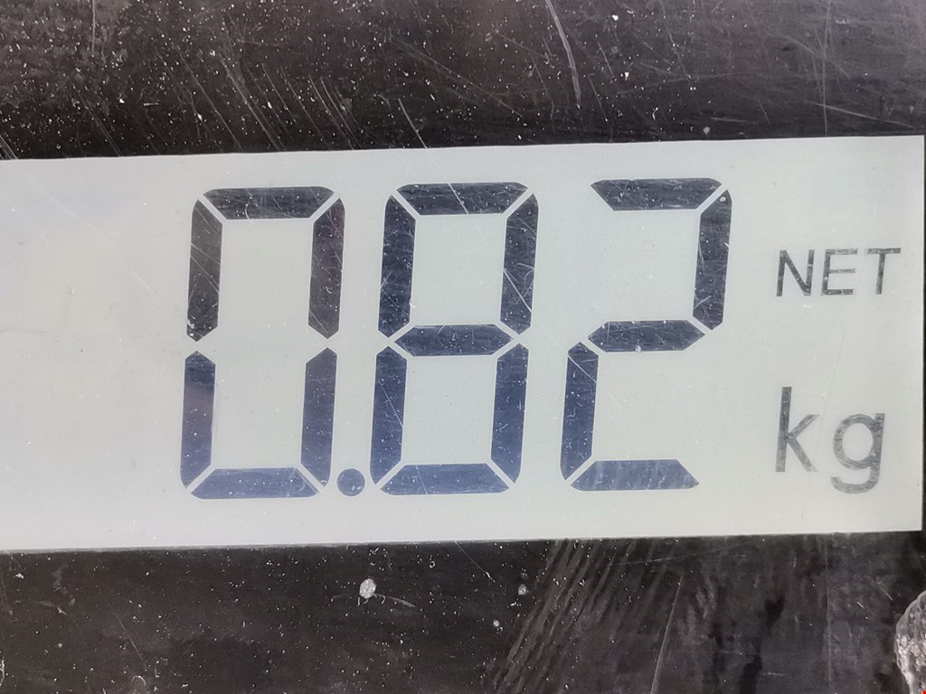 Панель приборов (щиток) VOLKSWAGEN Eos 2006-2015