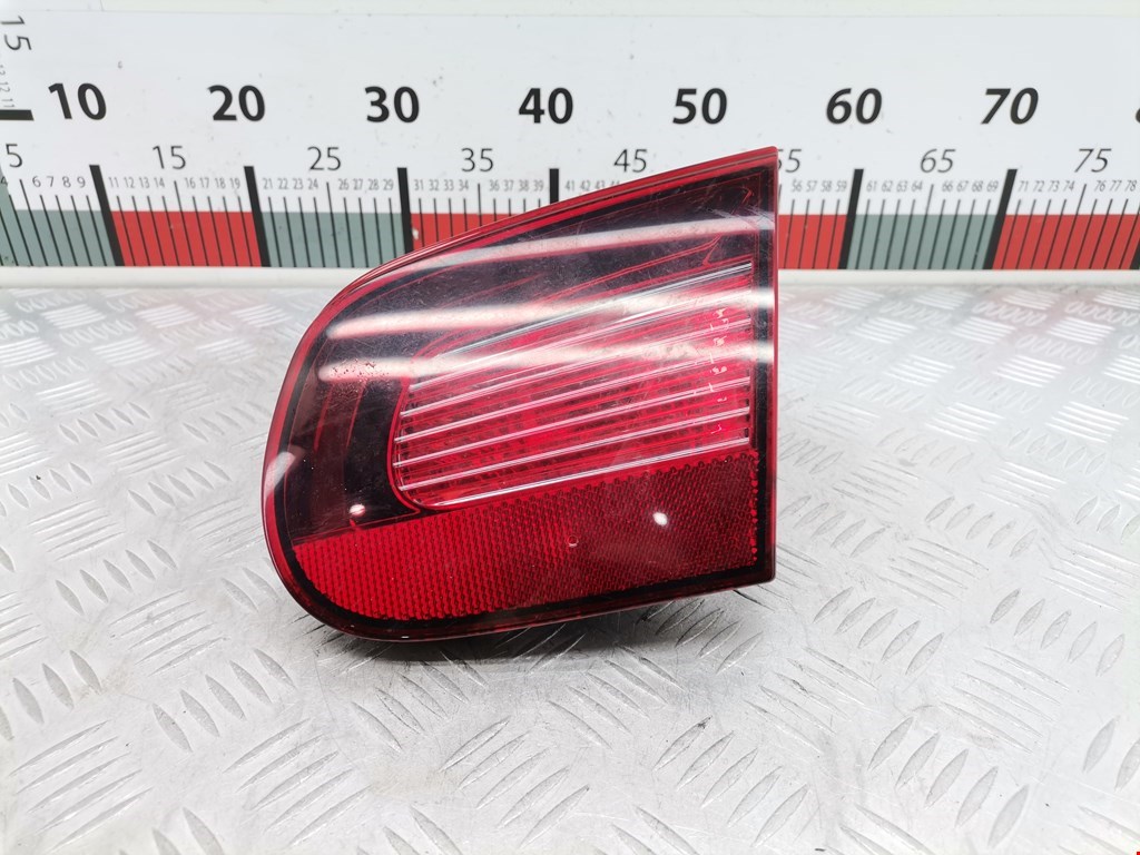 Фонарь задний внутренний правый VOLKSWAGEN Eos 2006-2015