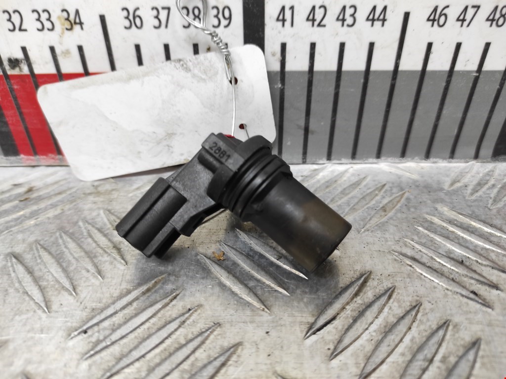 Датчик положения распредвала FORD Mondeo III 2000-2007