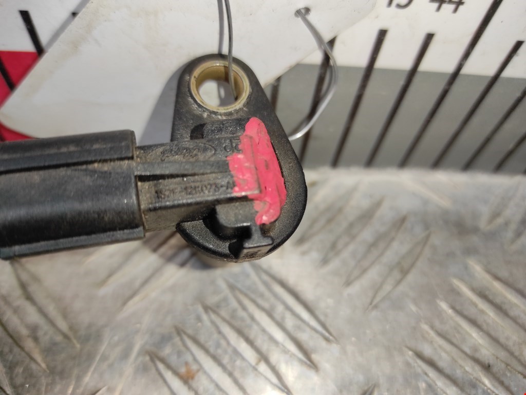 Датчик положения распредвала FORD Mondeo III 2000-2007