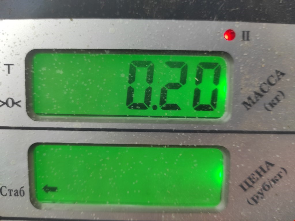 Датчик положения распредвала FORD Mondeo III 2000-2007