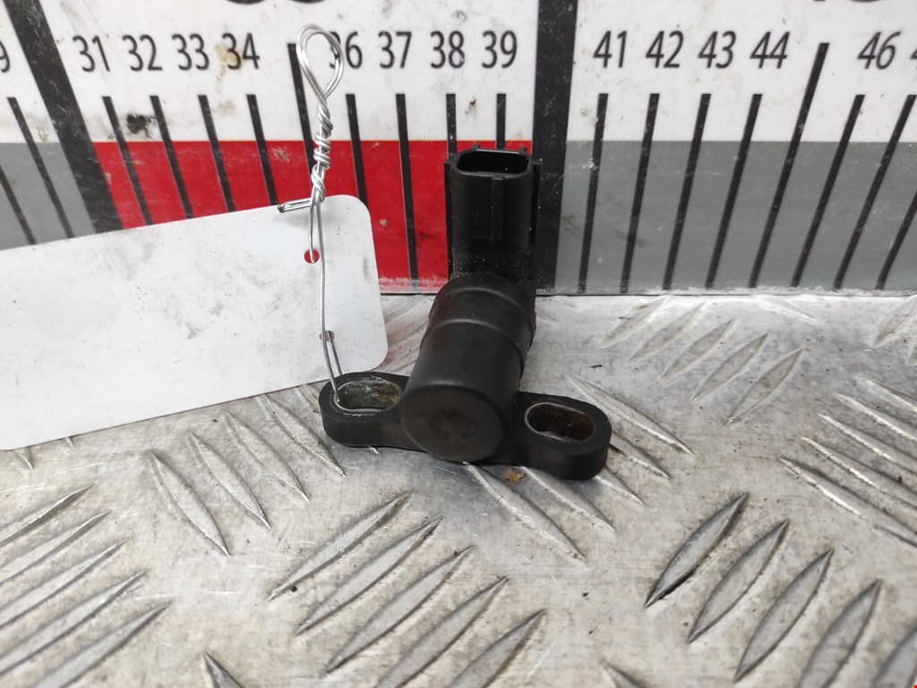 Датчик коленвала Ford Mondeo 3 (2000-2007)