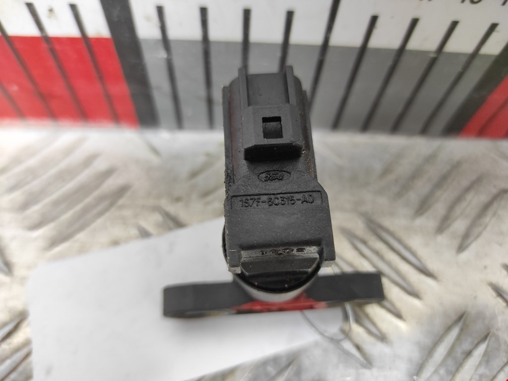 Датчик положения коленвала FORD Mondeo III 2000-2007