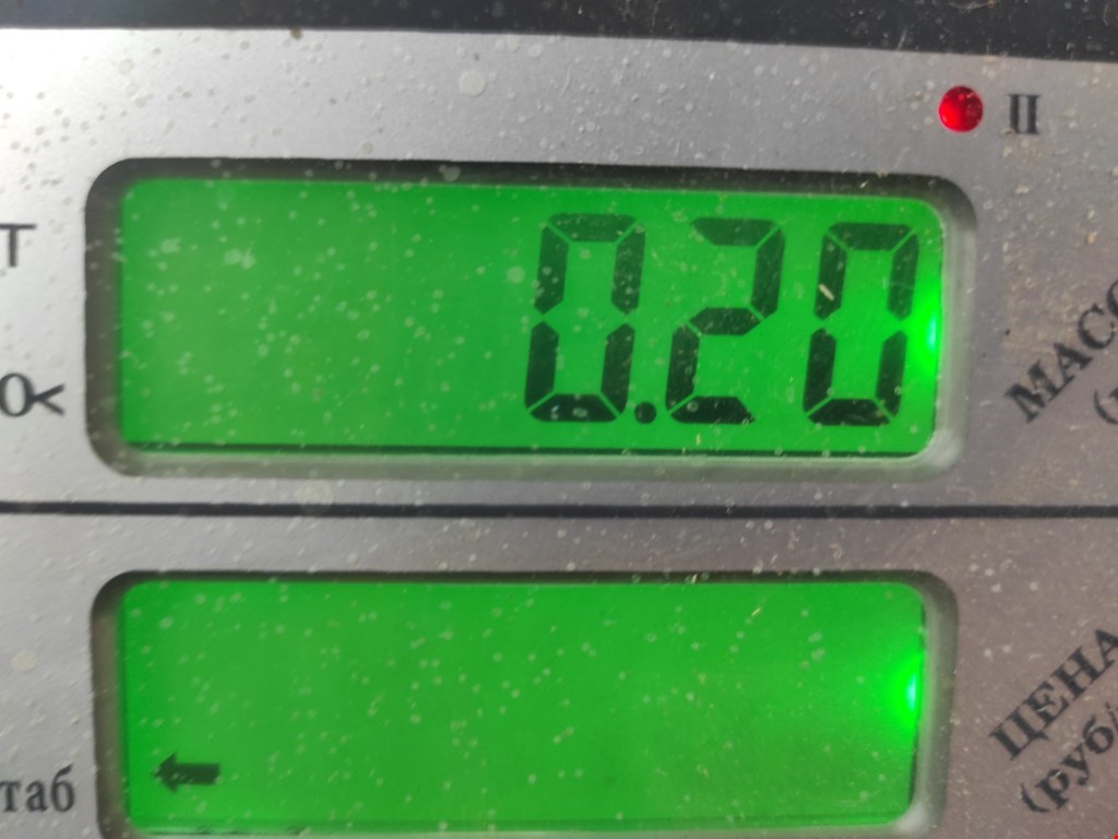 Датчик положения коленвала FORD Mondeo III 2000-2007