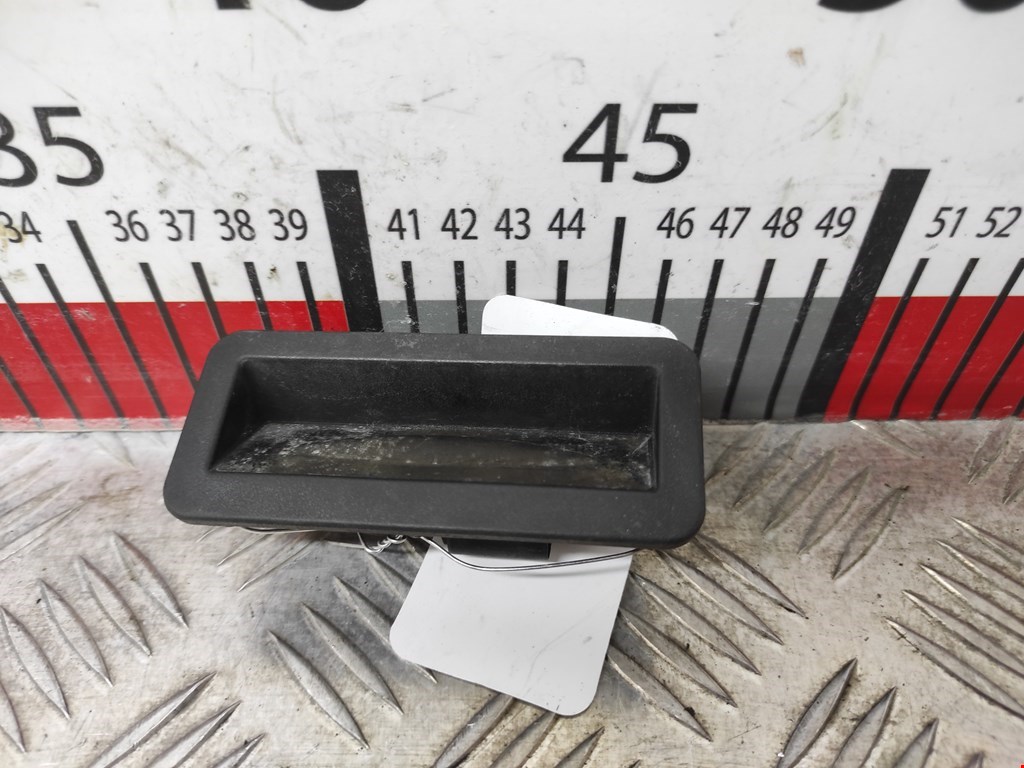 Ручка двери багажника наружная FORD Galaxy 2006-2015