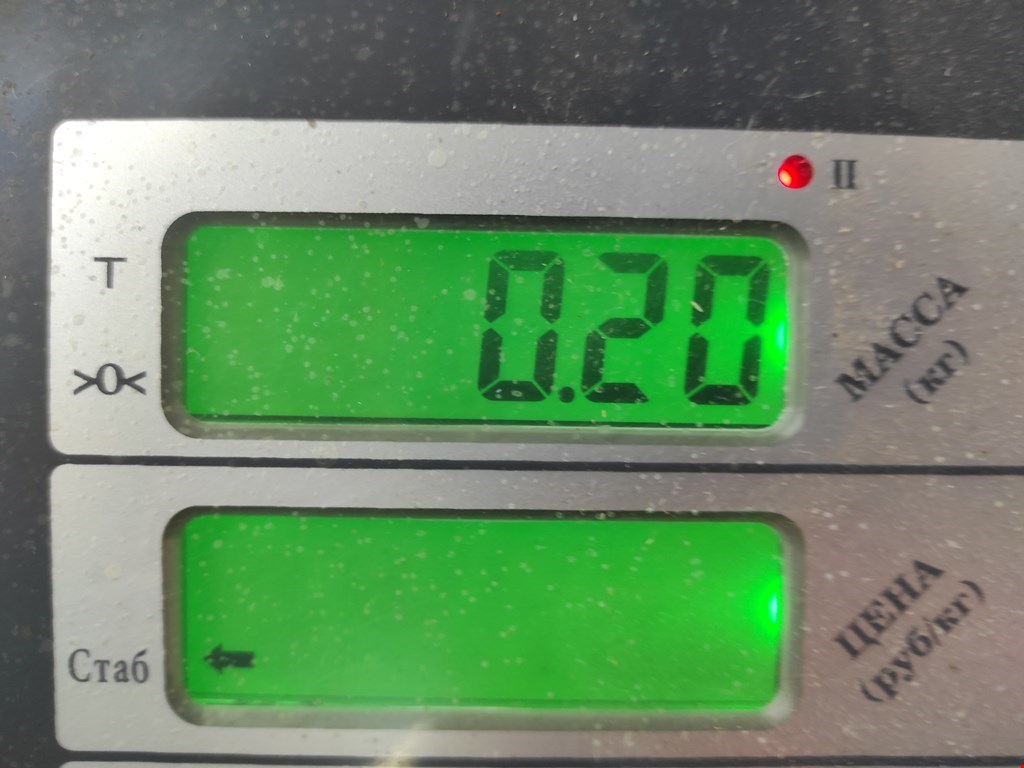 Ручка двери багажника наружная FORD Galaxy 2006-2015