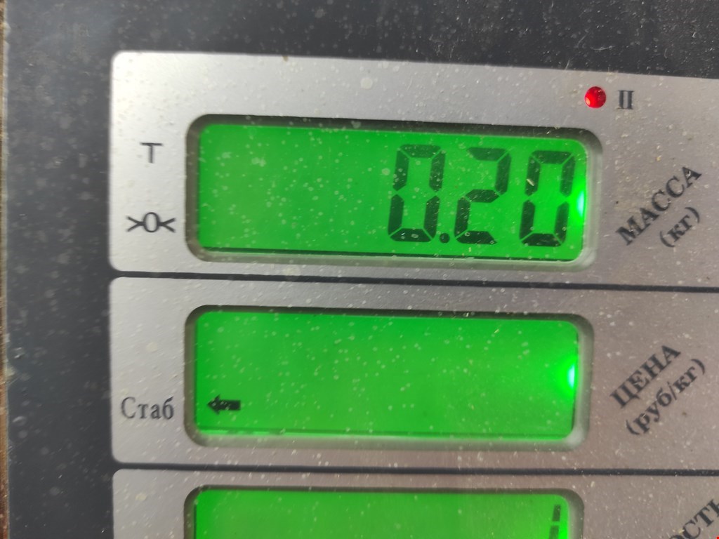 Решетка в бампер SKODA Rapid 2012-2020