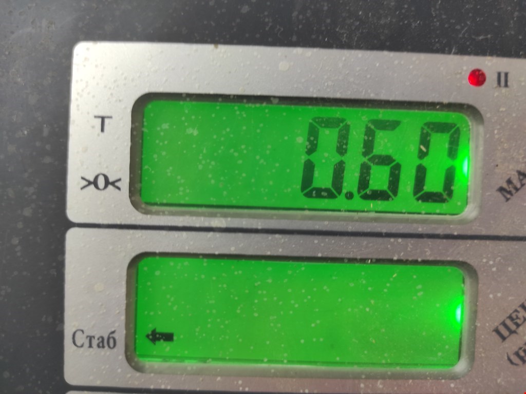 Ручка двери задней наружная правая CITROEN C5 I 2001-2008