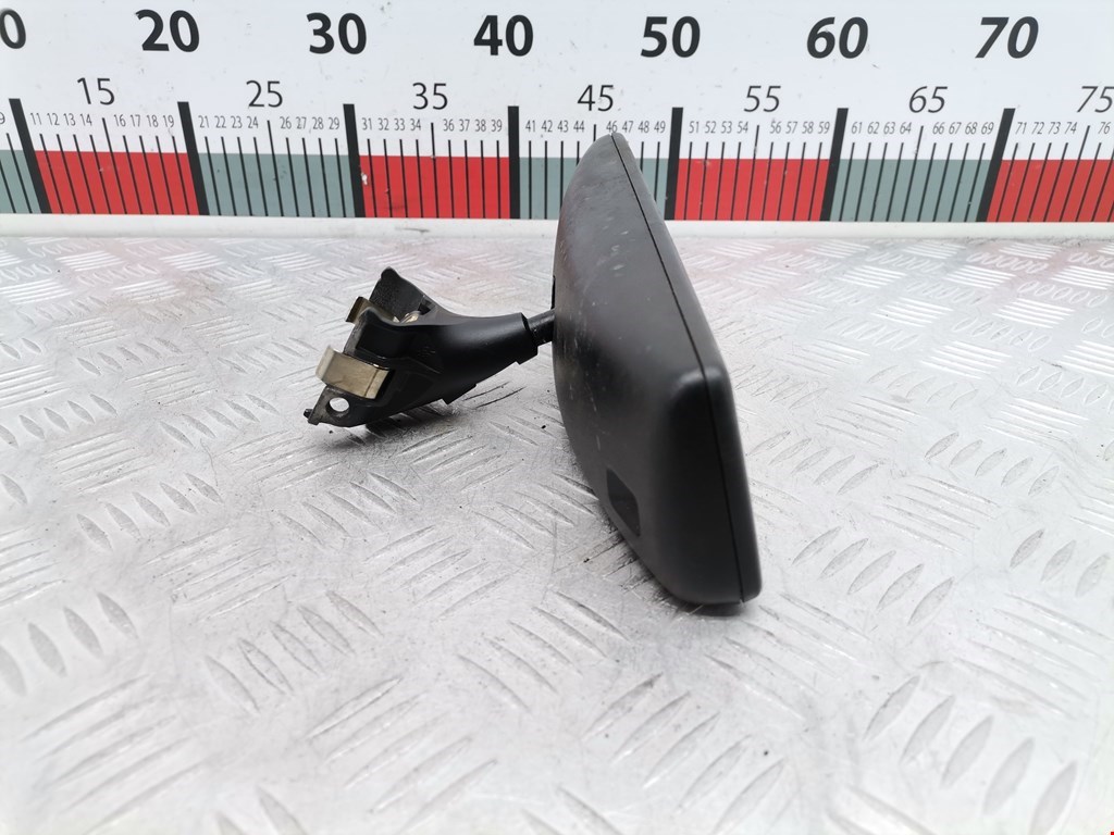 Зеркало заднего вида салонное VOLKSWAGEN Eos 2006-2015