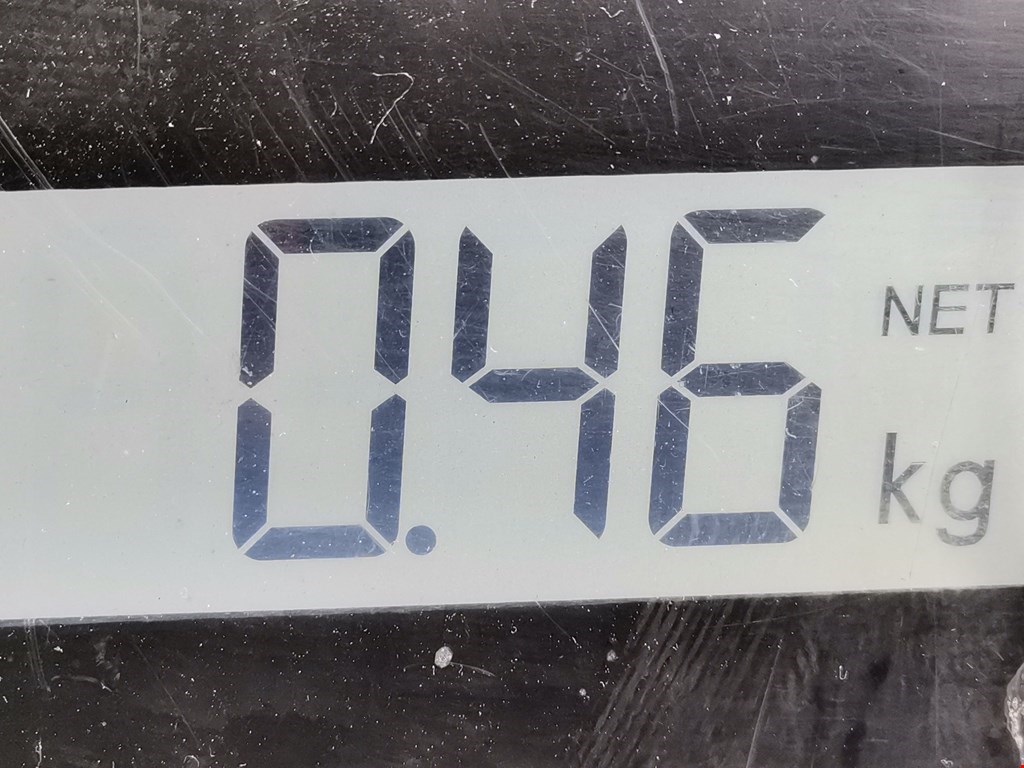 Зеркало заднего вида салонное VOLKSWAGEN Eos 2006-2015