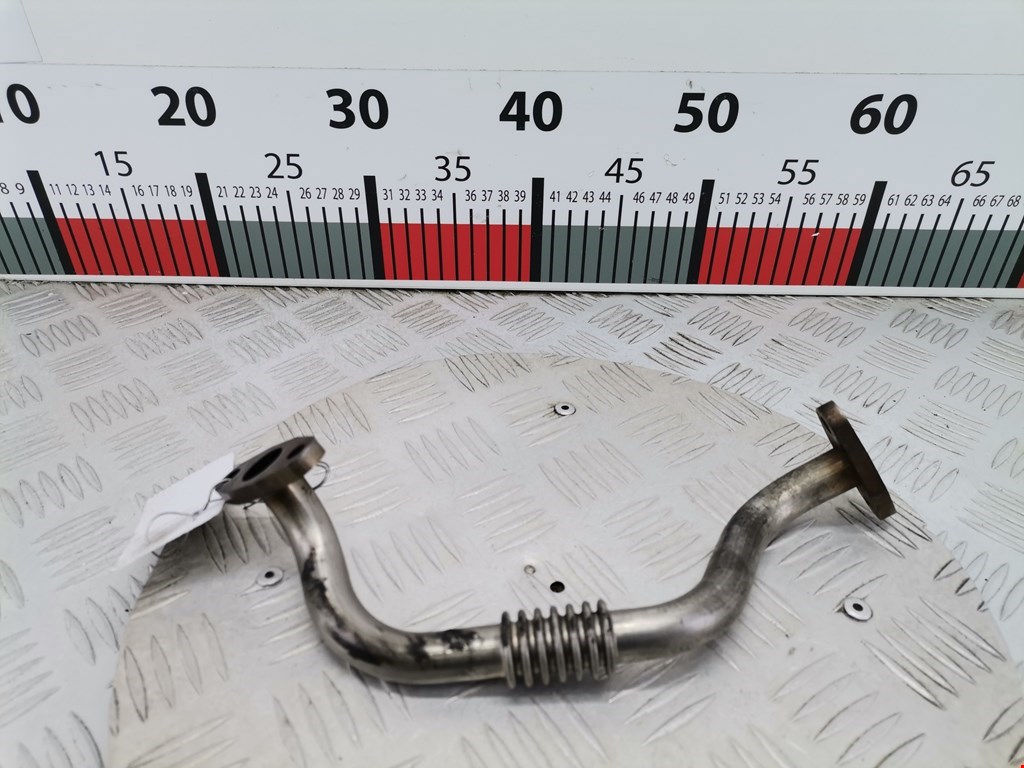 Трубка нагнетателя MAZDA Mazda 6 GH 2007-2012