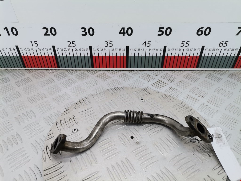 Трубка нагнетателя MAZDA Mazda 6 GH 2007-2012