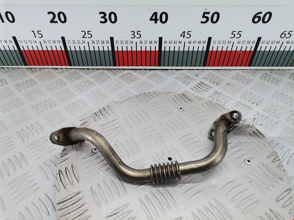 Трубка нагнетателя MAZDA Mazda 6 GH 2007-2012