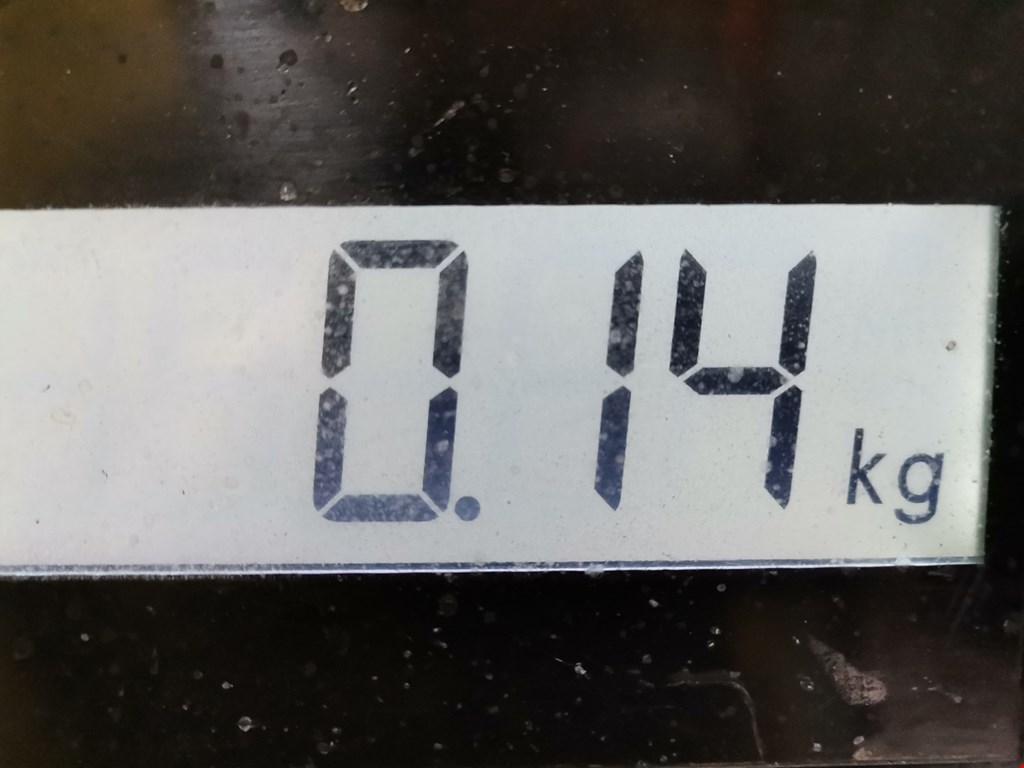 Трубка нагнетателя MAZDA Mazda 6 GH 2007-2012