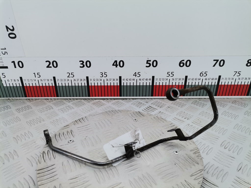 Трубка нагнетателя MAZDA Mazda 6 GH 2007-2012