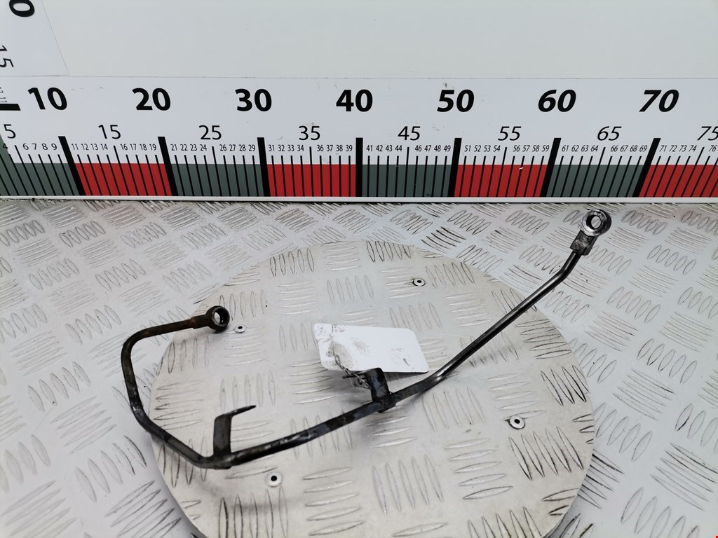 Трубка нагнетателя MAZDA Mazda 6 GH 2007-2012