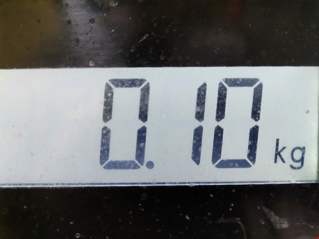 Трубка нагнетателя MAZDA Mazda 6 GH 2007-2012