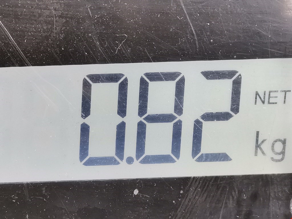 Датчик AIR BAG (подушек безопасности) PEUGEOT 207 2006-2015