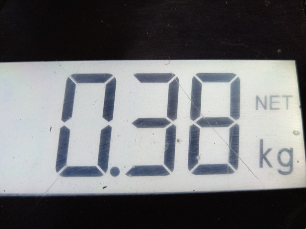 Блок управления двигателя (ЭБУ) OPEL Astra H/Family 2004-2015