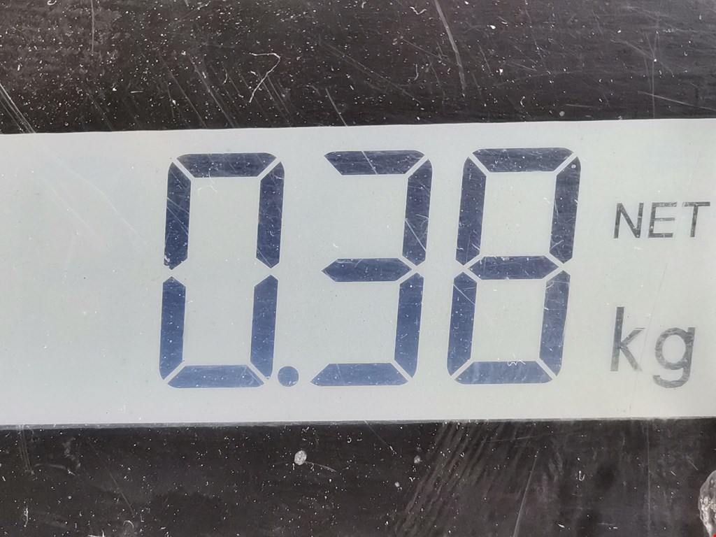 Ручка двери задней наружная правая OPEL Astra J 2009-2017