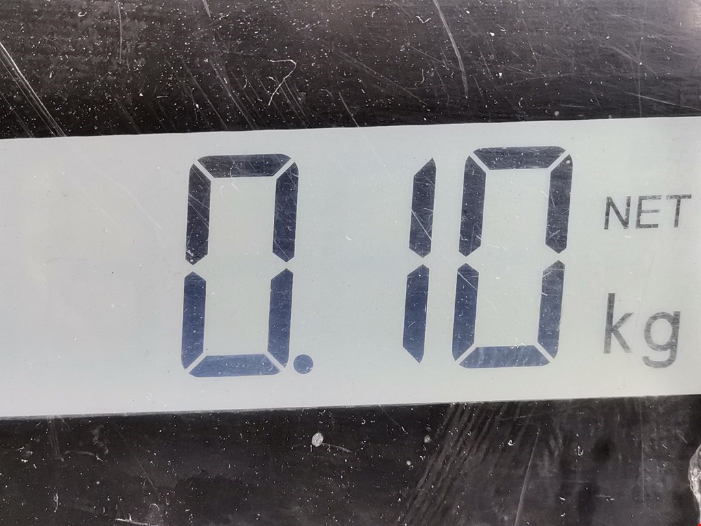 Кнопка стеклоподъемника OPEL Astra J 2009-2017