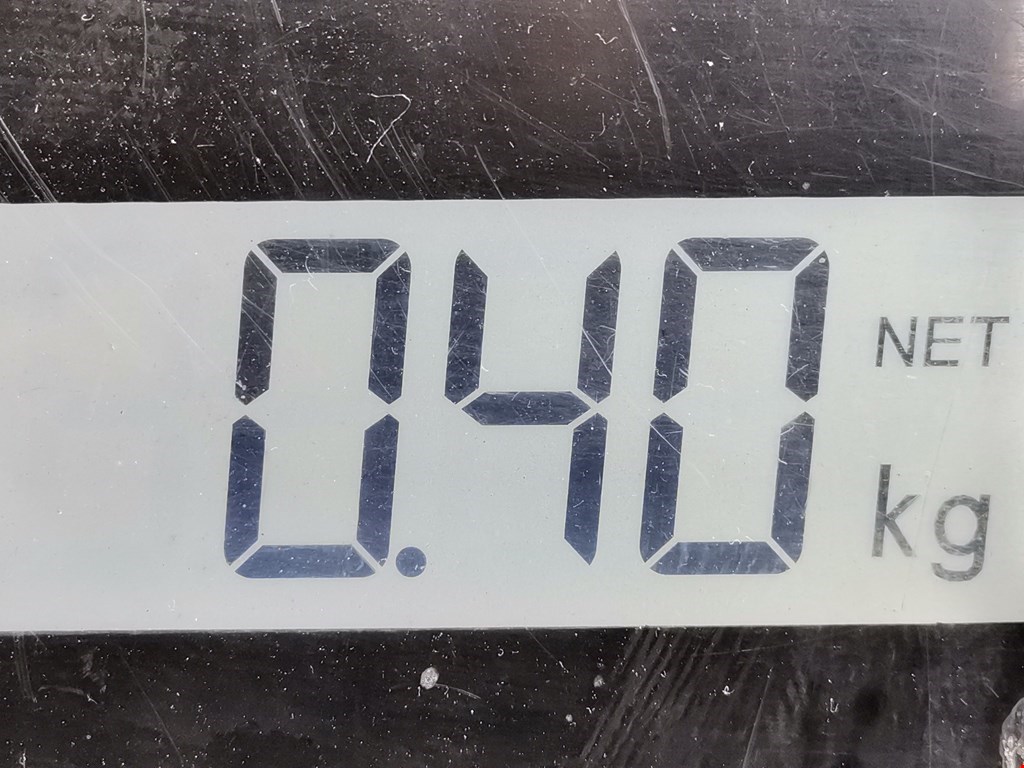 Ручка двери задней наружная правая OPEL Astra J 2009-2017