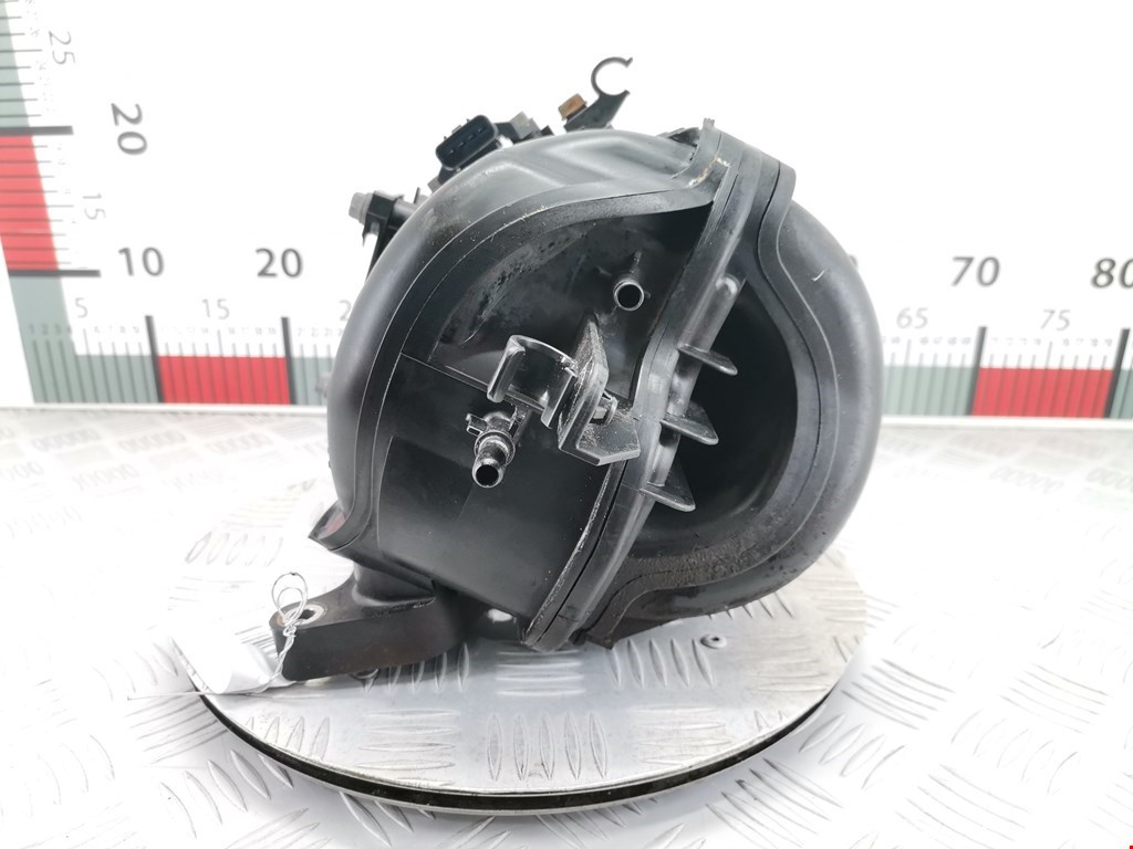 Коллектор впускной CITROEN C 1 I 2005-2014