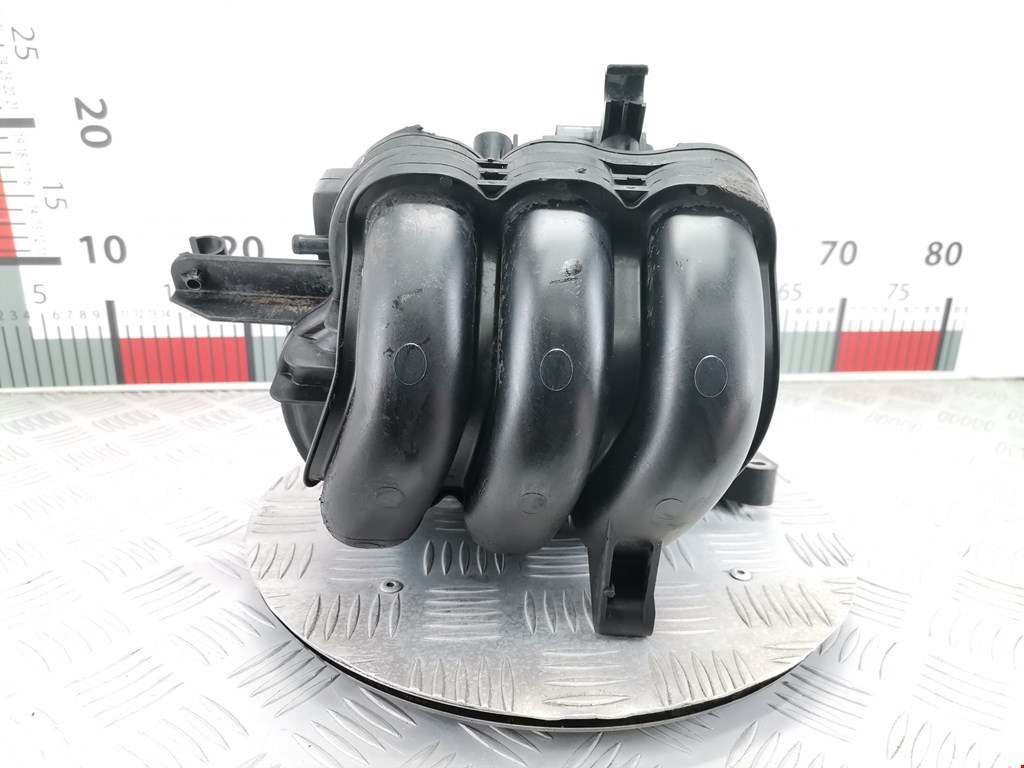 Коллектор впускной CITROEN C 1 I 2005-2014