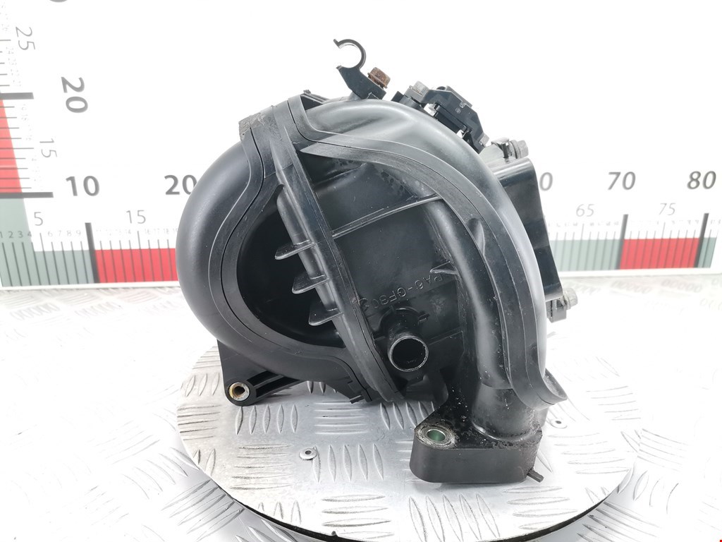 Коллектор впускной CITROEN C 1 I 2005-2014