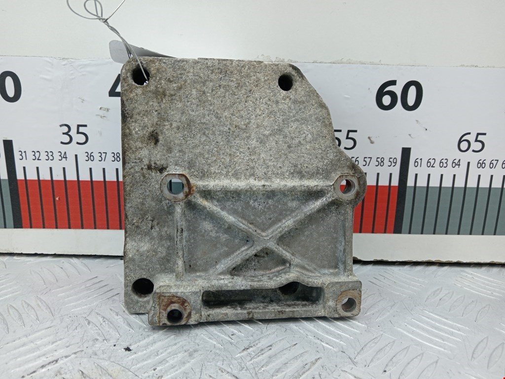 Кронштейн кондиционера PEUGEOT 206 1998-2012