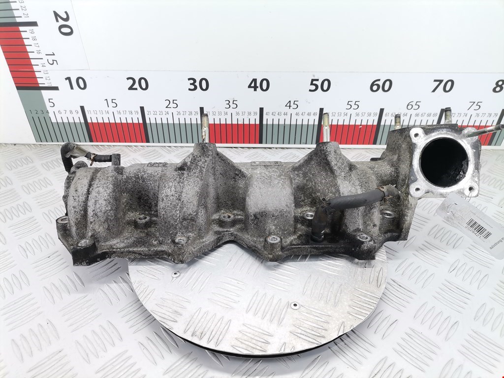 Коллектор впускной MAZDA Mazda 6 GH 2007-2012