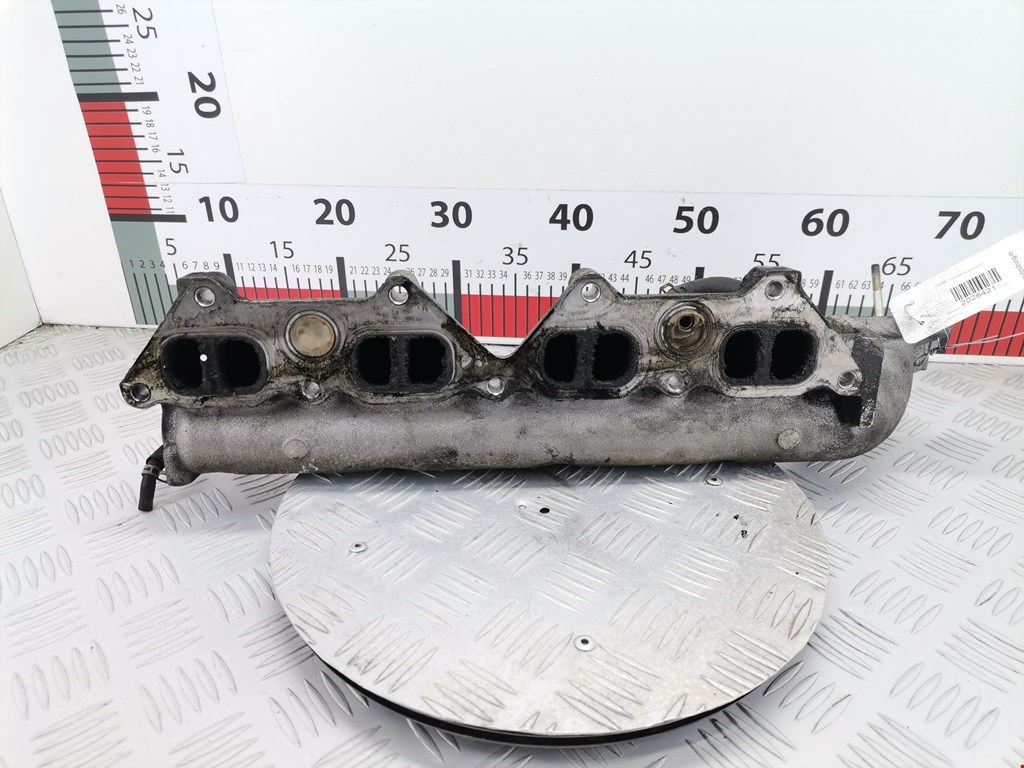 Коллектор впускной MAZDA Mazda 6 GH 2007-2012